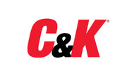 C&K Components